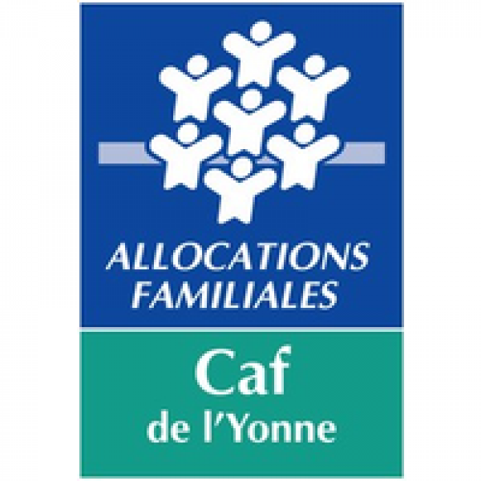 Rencontre CAF YONNE