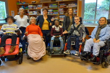 6 173 photos et images de Trottinette Enfant - Getty Images